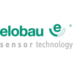 logo_elobau