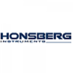 logo_honsberg