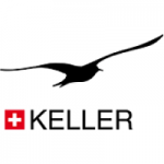 logo_keller