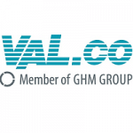 logo_valco