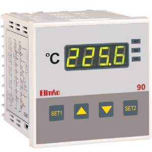 Elimko E-90