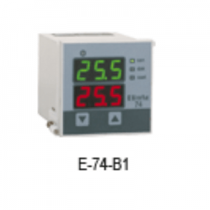 Elimko E-74-B1