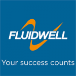 logo_fluidwell