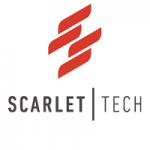 logo_Scarlet
