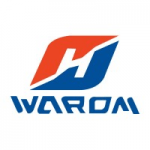 logo_warom