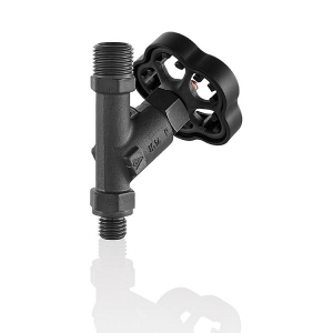 AS-Schneider Tip S473 Enstrüman Vanası ( Type S473 Indicator Valves ) 2
