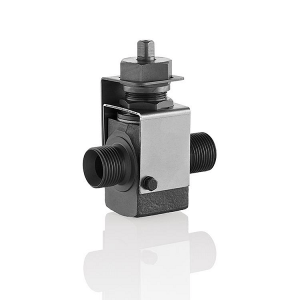AS-Schneider Tip S475 Yakıt Valfi ( Type S475 Fuel Valves ) 2