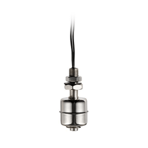 Fratelli Giacomello IEG-INOX-FD3061 Dikey Montaj Paslanmaz Elektromanyetik Seviye Anahtarı ( IEG-INOX-FD3061 Vertical Level Switch )