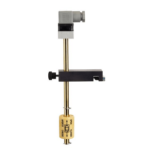 Fratelli Giacomello IEG-LV1F Ayarlanabilir Elektromanyetik Seviye Anahtarı ( IEG-LV1F Variable Length Electromagnetic Level Indicators )