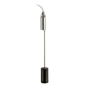 Fratelli Giacomello RL-M12 Seviye Anahtarı (RL-PN Vertical Electromagnetic Level Gauge Mount Inside the Tank With M12 Connection )