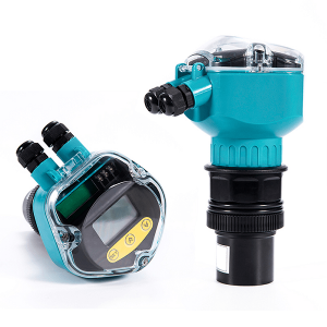CeYeKo ULDP Ultrasonic Level Transmitter