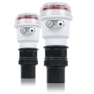 CeYeKo ULMPA Ultrasonic Level Transmitter