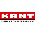 Kant