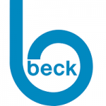 Beck