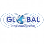 Global Technology Systems