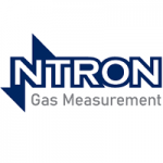 Ntron