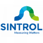 Sintrol