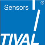 Tival