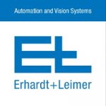 logo_Erhardt Leimer