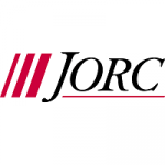 Jorc