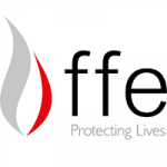 ffe