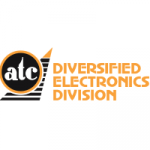 ATC Diversified Electronics