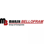 Marsh Bellofram