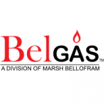 BelGAS