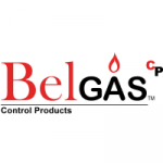 BelGAS CP