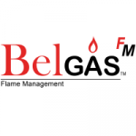 BelGAS FM