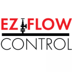 EZ Flow Control