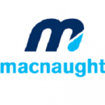 Macnaught
