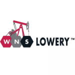 WNS Lowery
