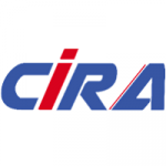 Cira