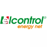 Elcontrol Energy Net