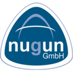 Nugun