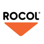 Rocol