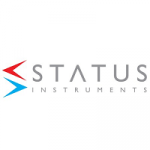 Status Instruments