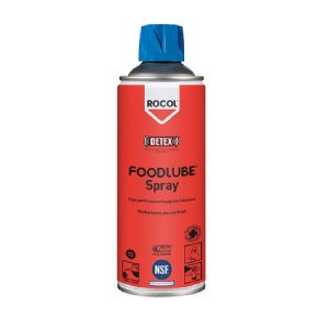 Rocol-FOODLUBE-Spray-Gıda-Uyumlu-Yağlayıcı-Sprey