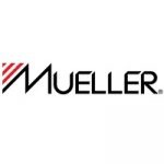 Mueller Electric Enstrüman Kabloları