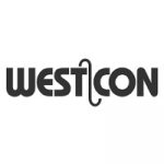 Westcon AC/DC Takometre ve Jeneratör
