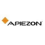 Apiezon Yüksek Sıcaklık Vakum Gresi