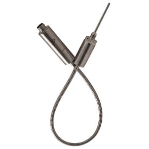 GP50 7710 Kriyojenik Sıcaklık Transdüseri Cryogenic Temperature Transducer