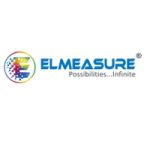 logo_Elmeasure