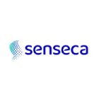Senseca measurement technology